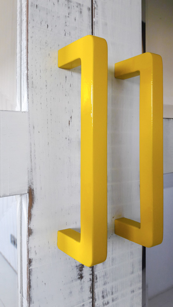 Шкаф для одежды NEW&OLD