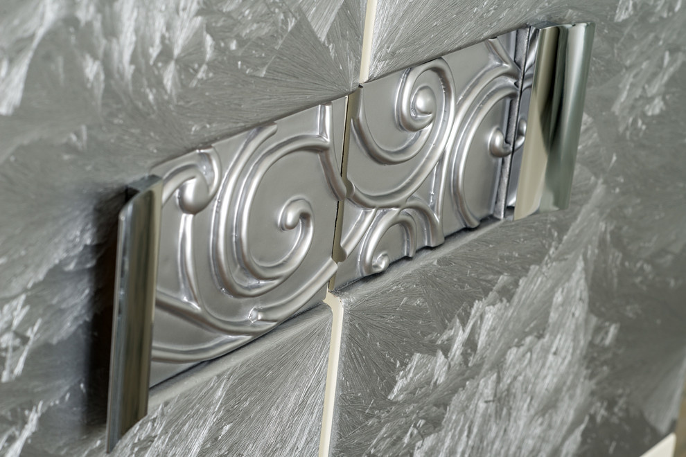 ЖК "Мосфильмовский"