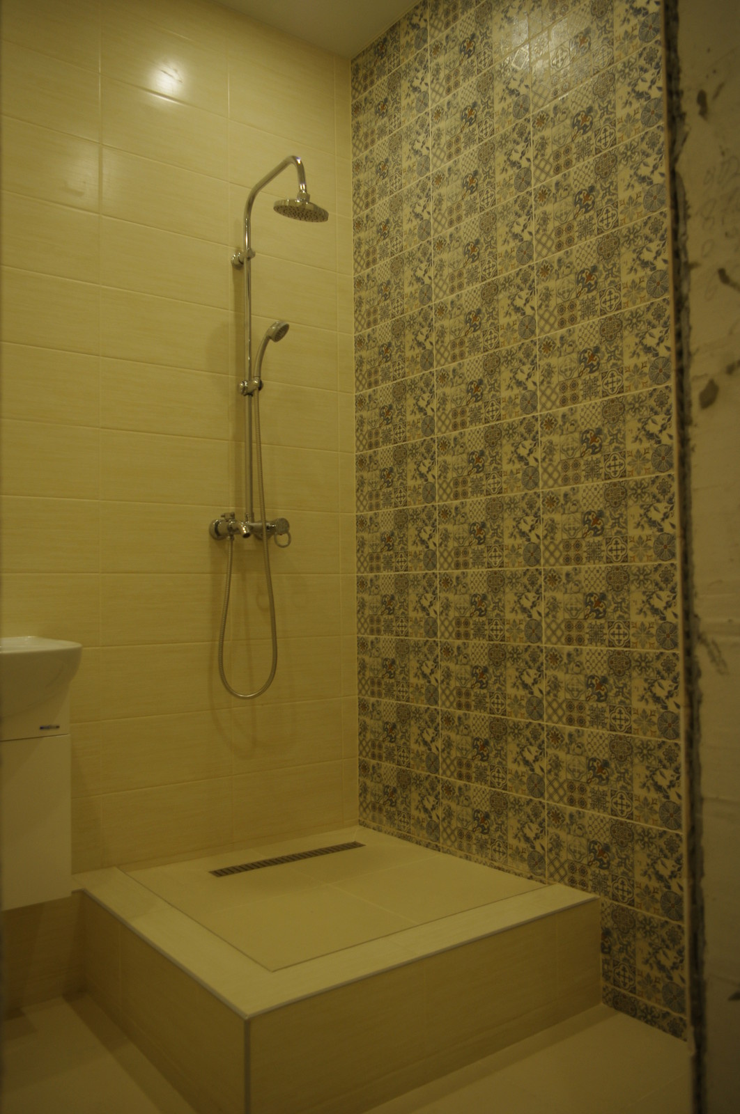 Квартира для одиночек