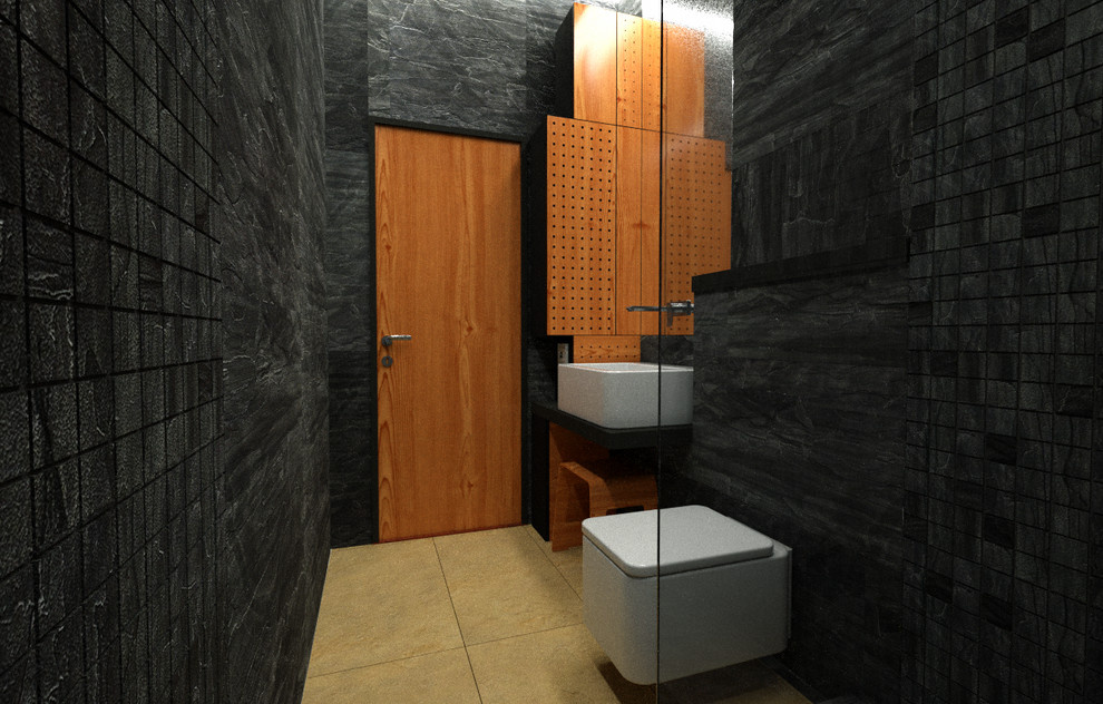 Дизайн квартиры