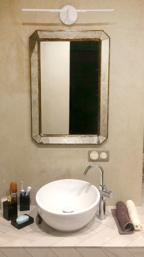 Зеркало BountyHome (производство в Москве)