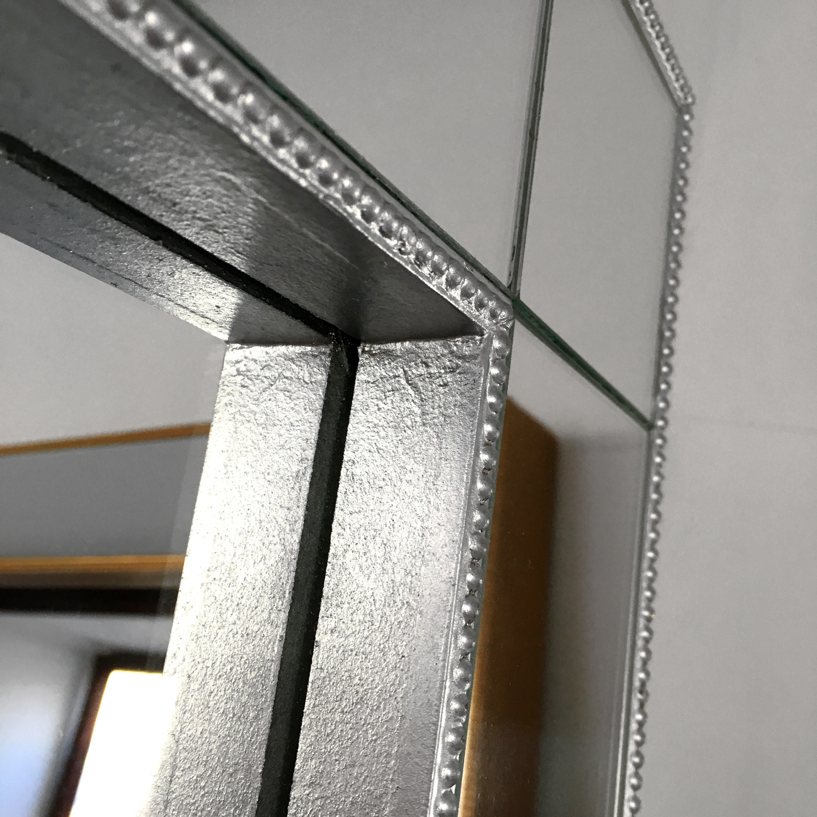 Напольные зеркала BountyHome (производство в Москве)