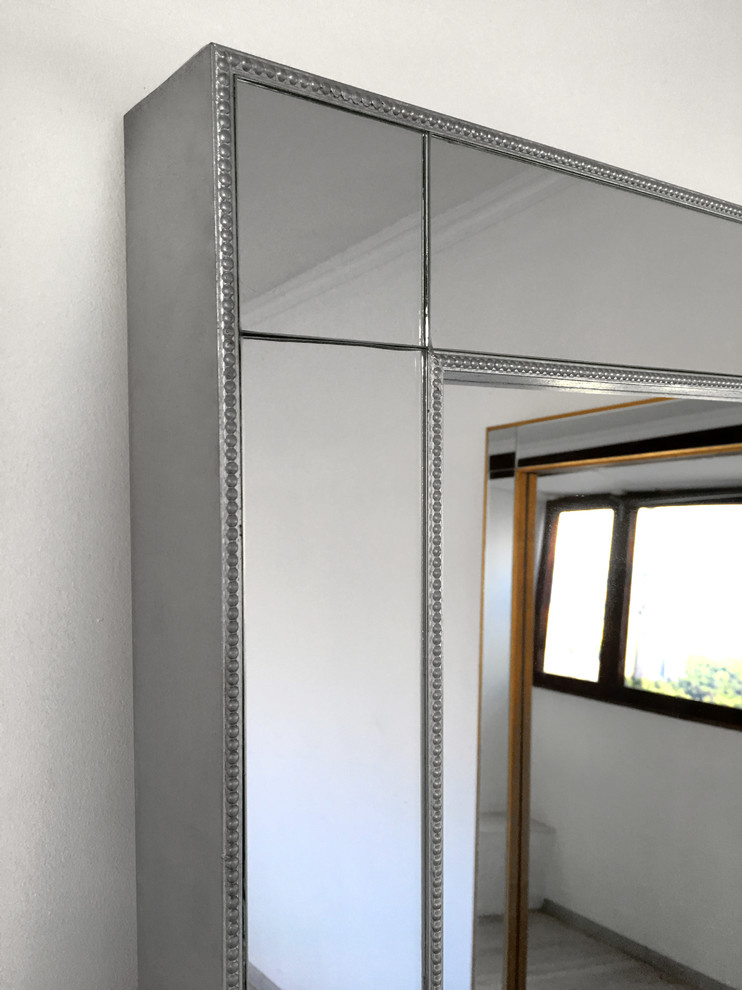 Напольные зеркала BountyHome (производство в Москве)