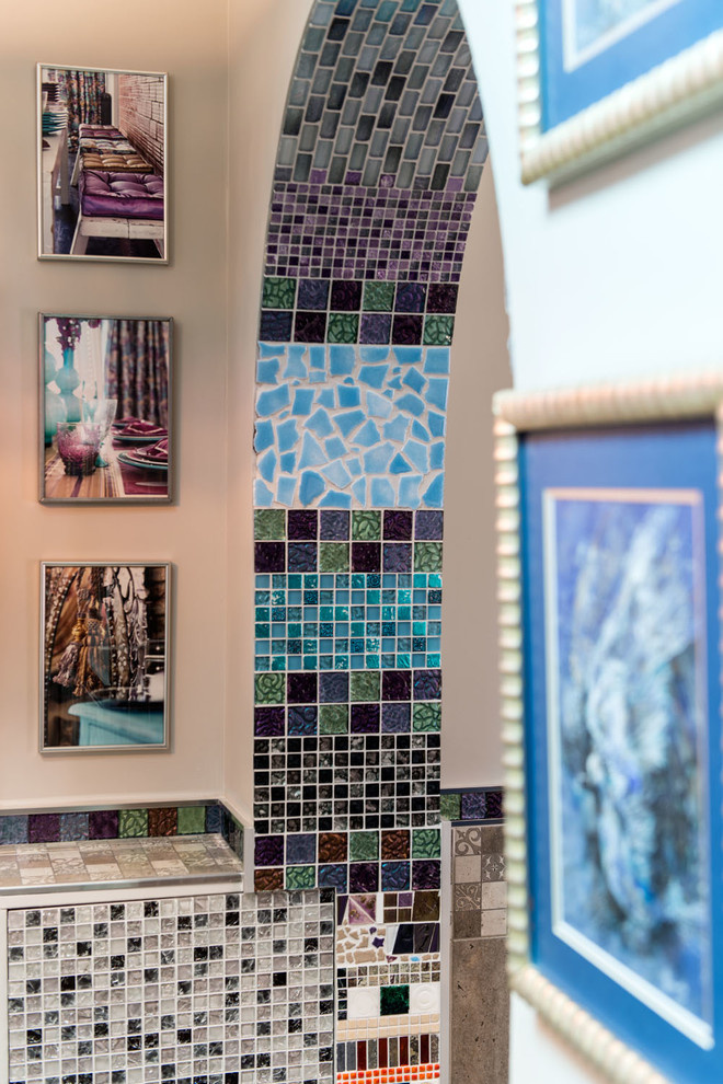 Дизайн-студия ELPASO наш офис