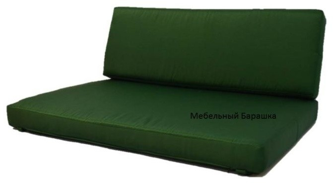 Матрасы Футон