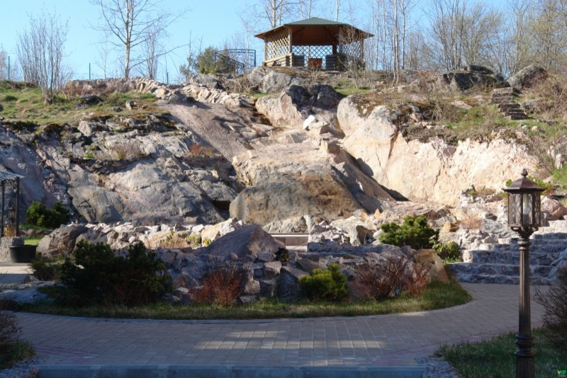 Примеры наших работ