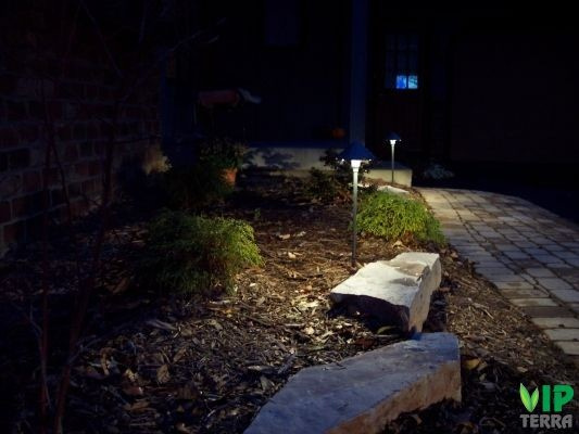 Примеры наших работ