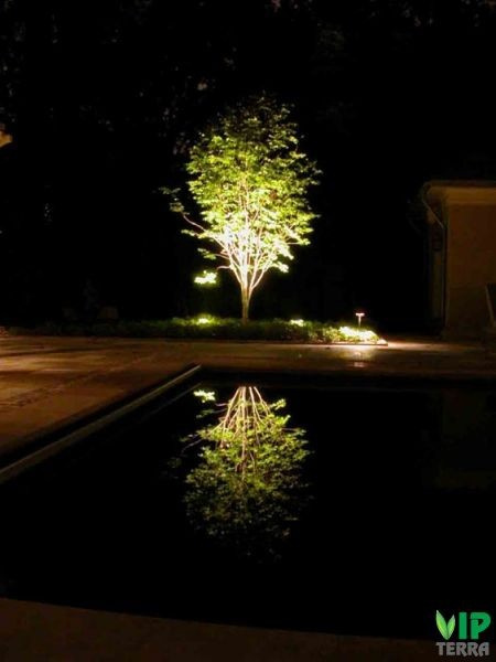 Примеры наших работ