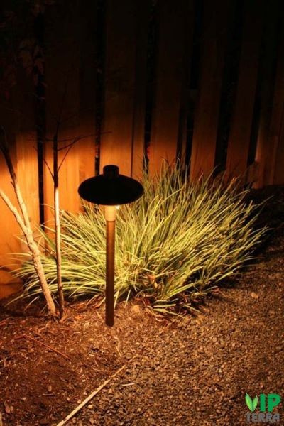 Примеры наших работ