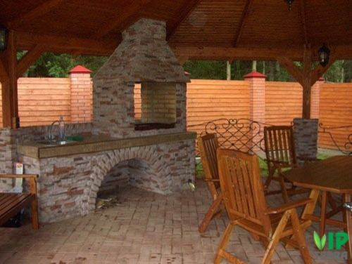 Примеры наших работ