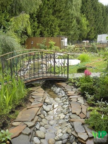 Примеры наших работ