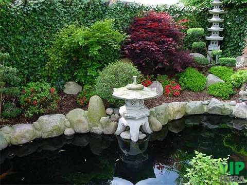 Примеры наших работ