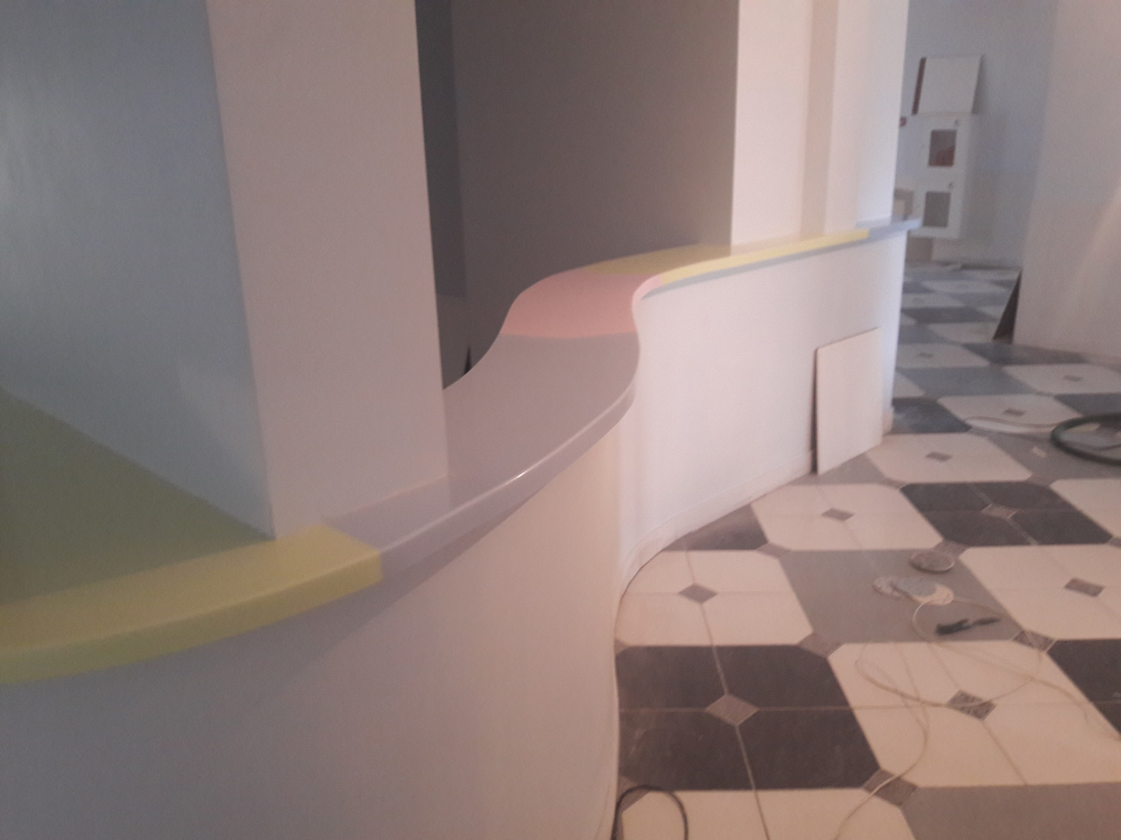 Медицинский центр