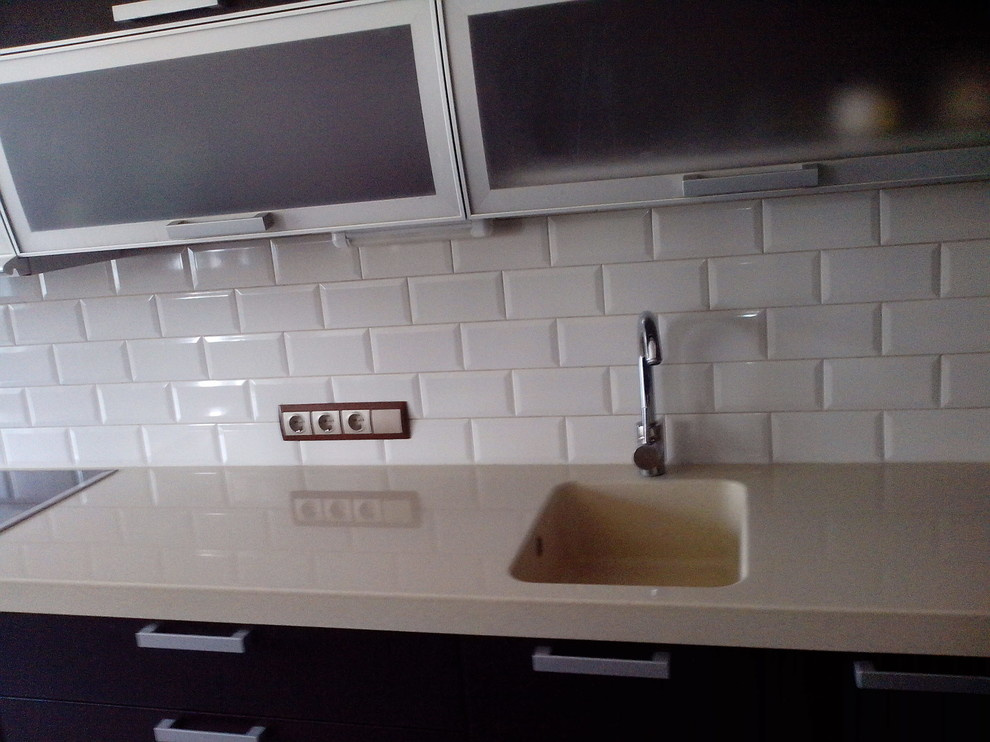 Столешницы для кухни