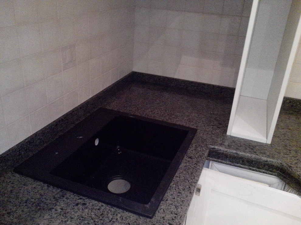 Столешницы для кухни