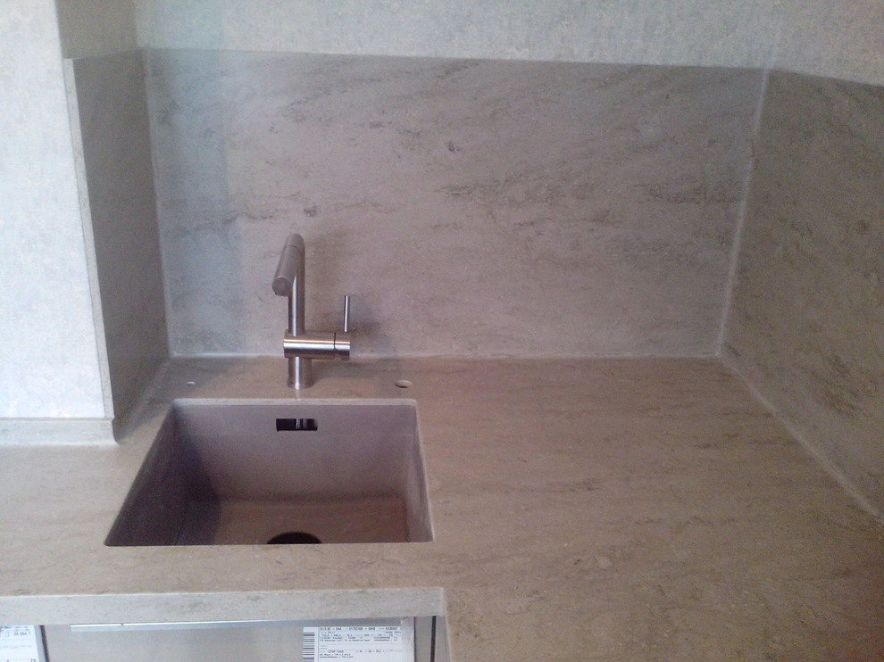 Столешницы для кухни