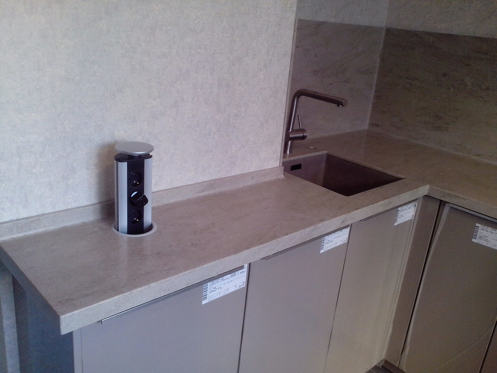 Столешницы для кухни