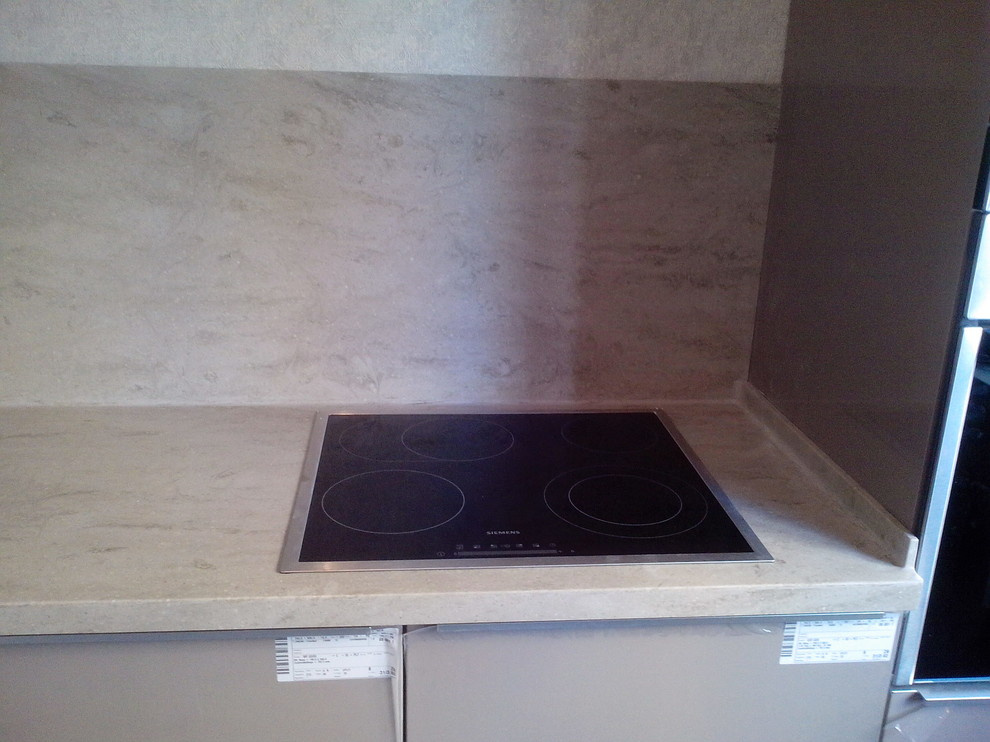 Столешницы для кухни