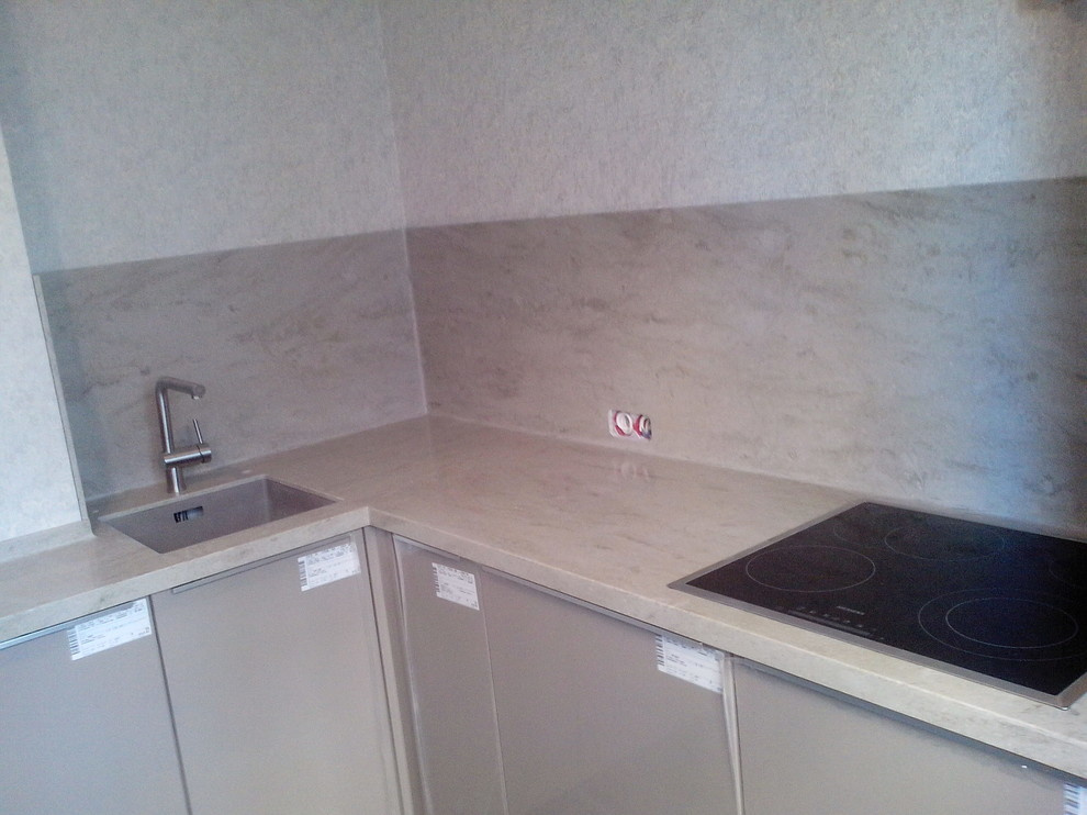 Столешницы для кухни