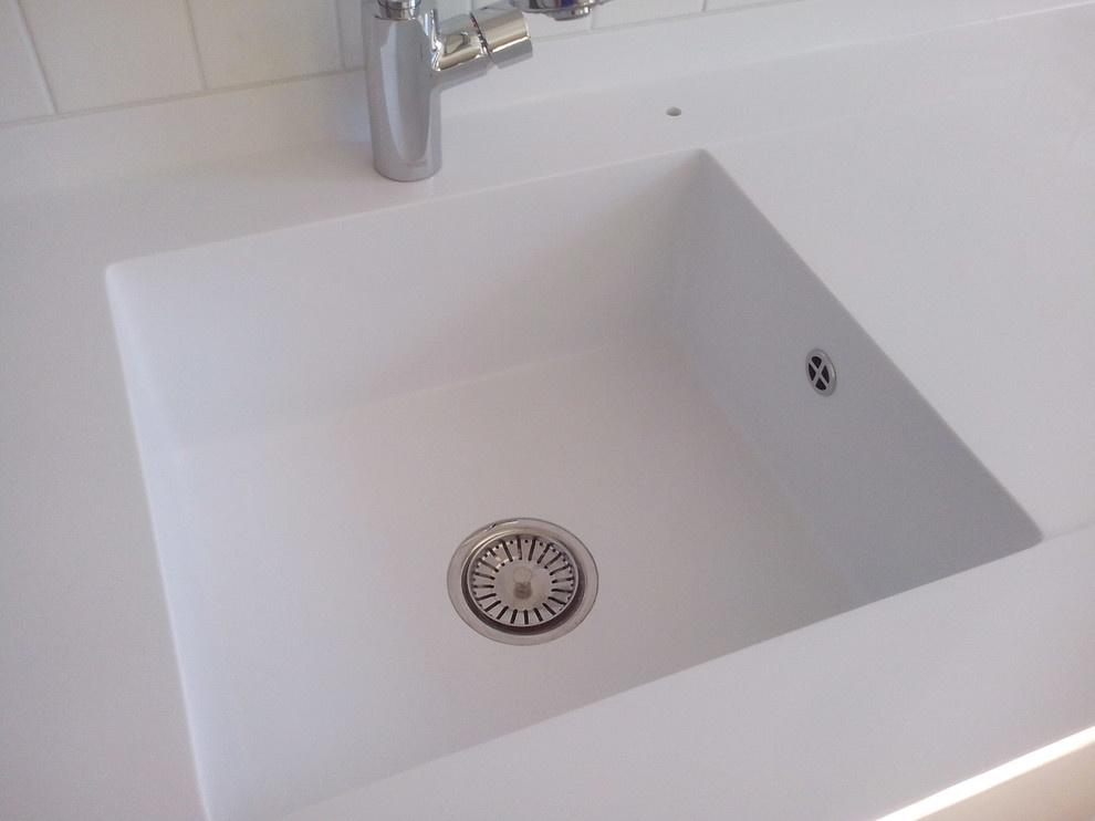 Столешницы для кухни