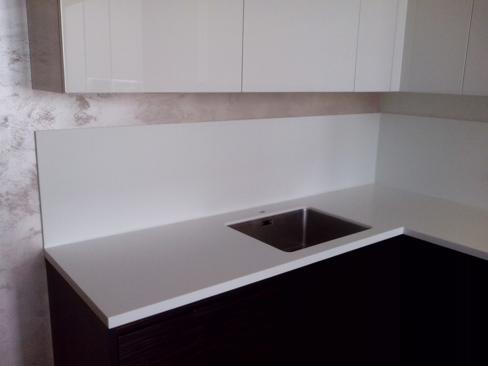 Столешницы для кухни