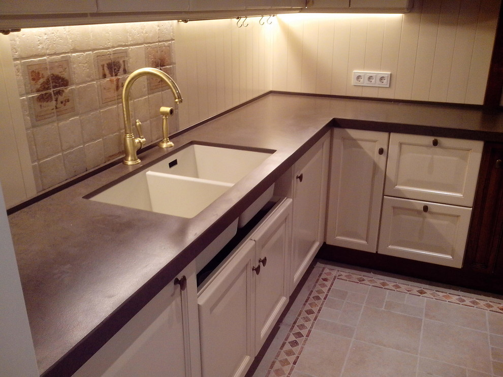 Столешницы для кухни