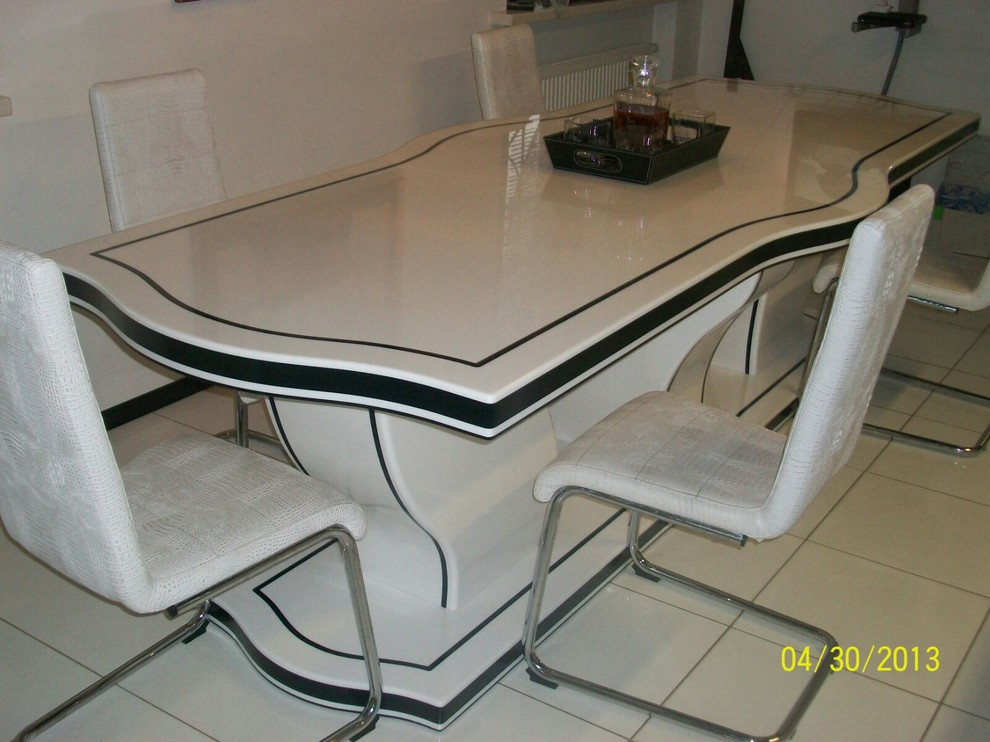 Столешницы для кухни