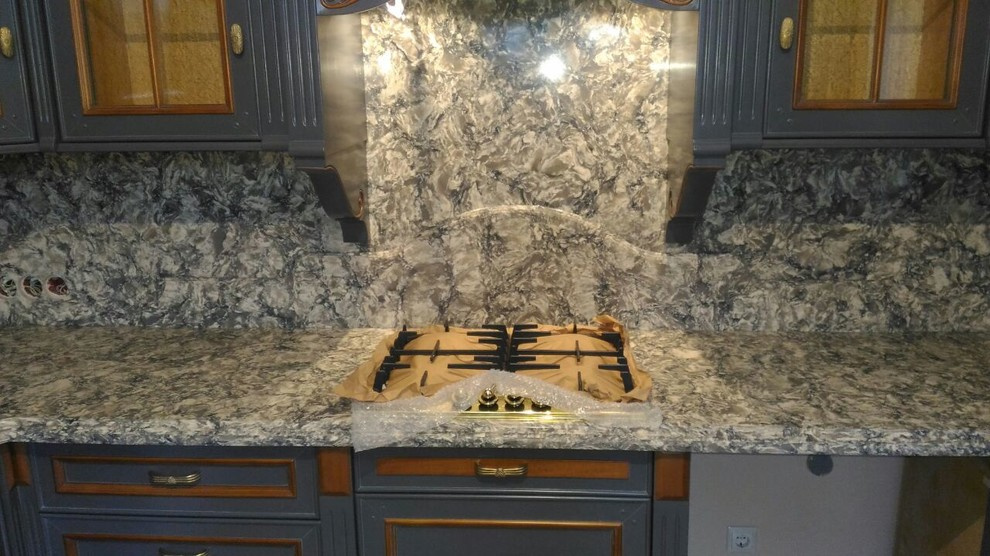 Столешницы для кухни