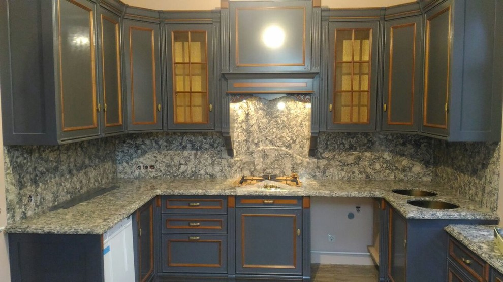 Столешницы для кухни