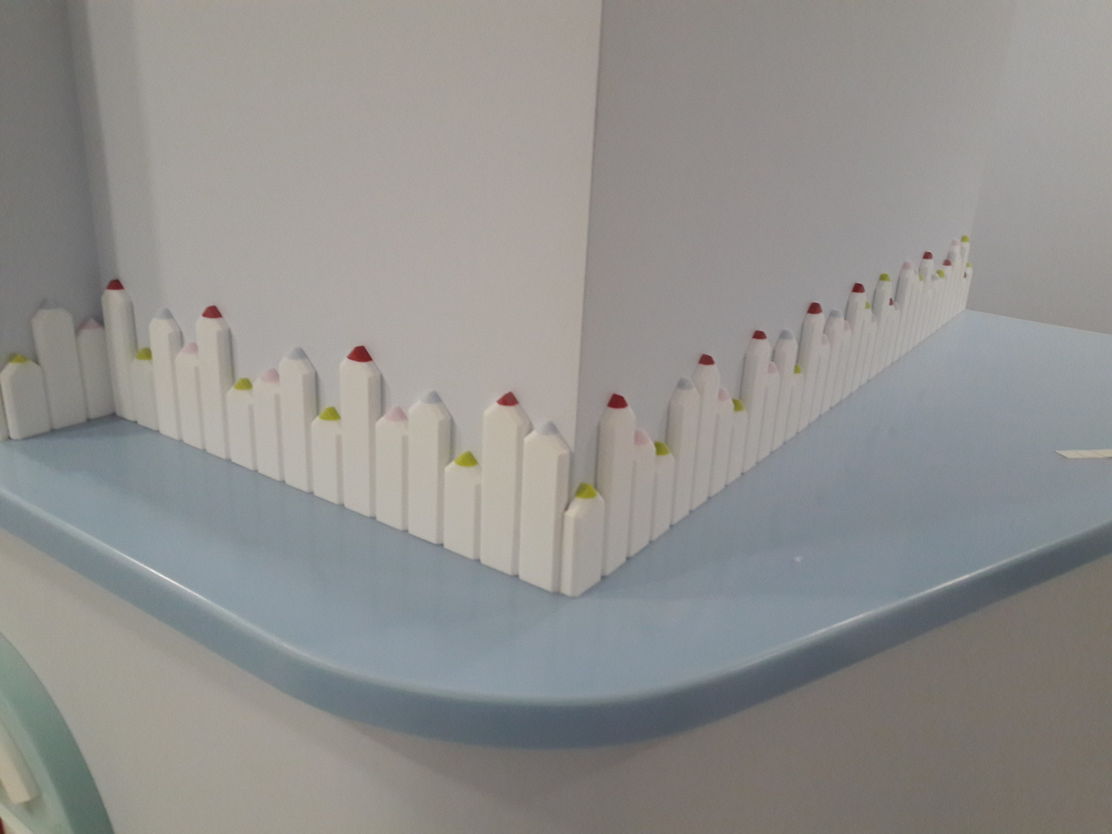 Медицинский центр