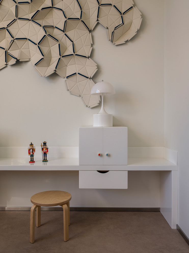 InWhite child dental clinic