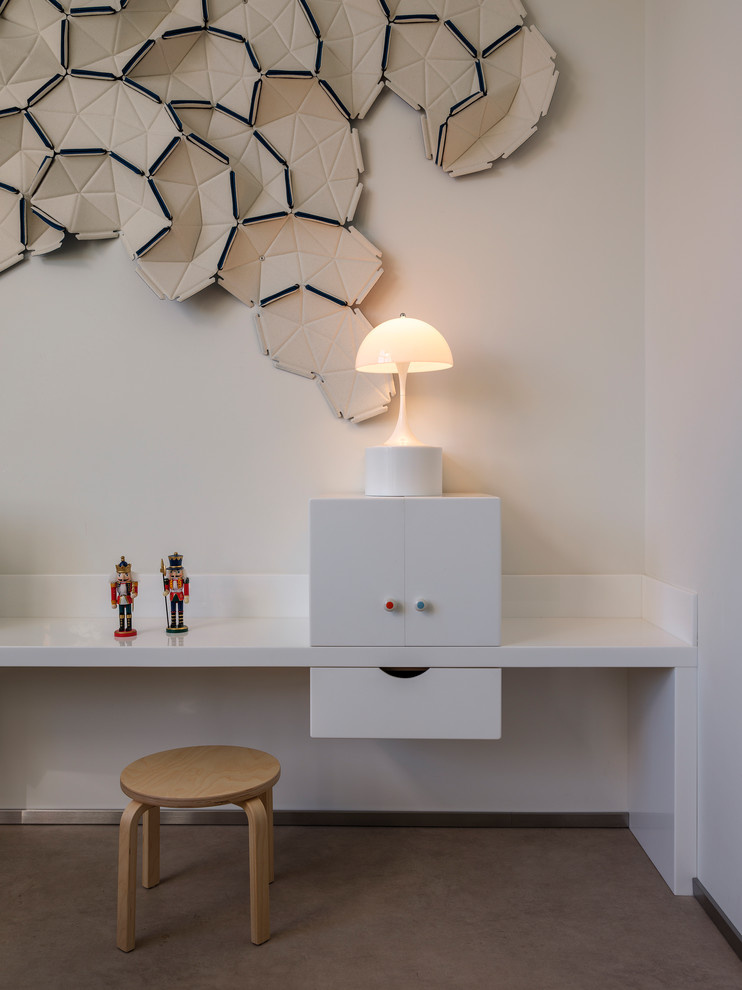 InWhite child dental clinic