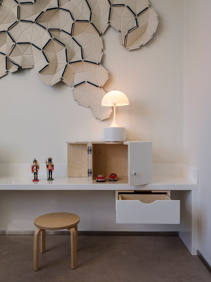 InWhite child dental clinic