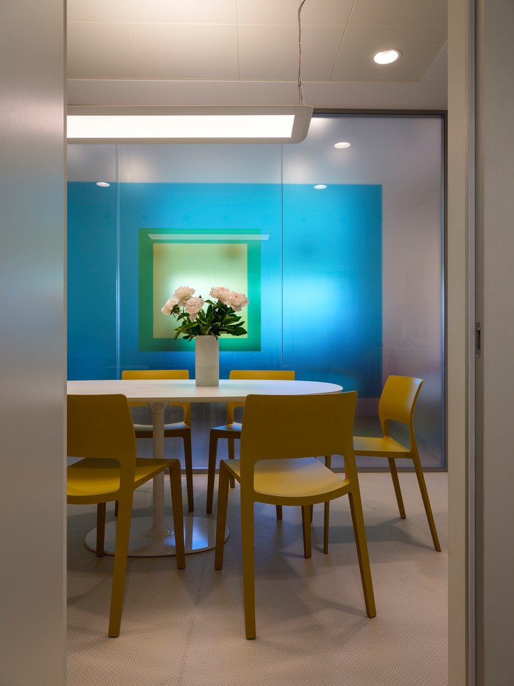 InWhite child dental clinic