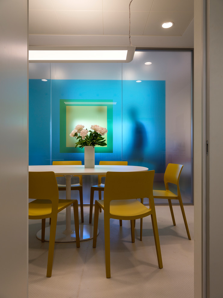 InWhite child dental clinic