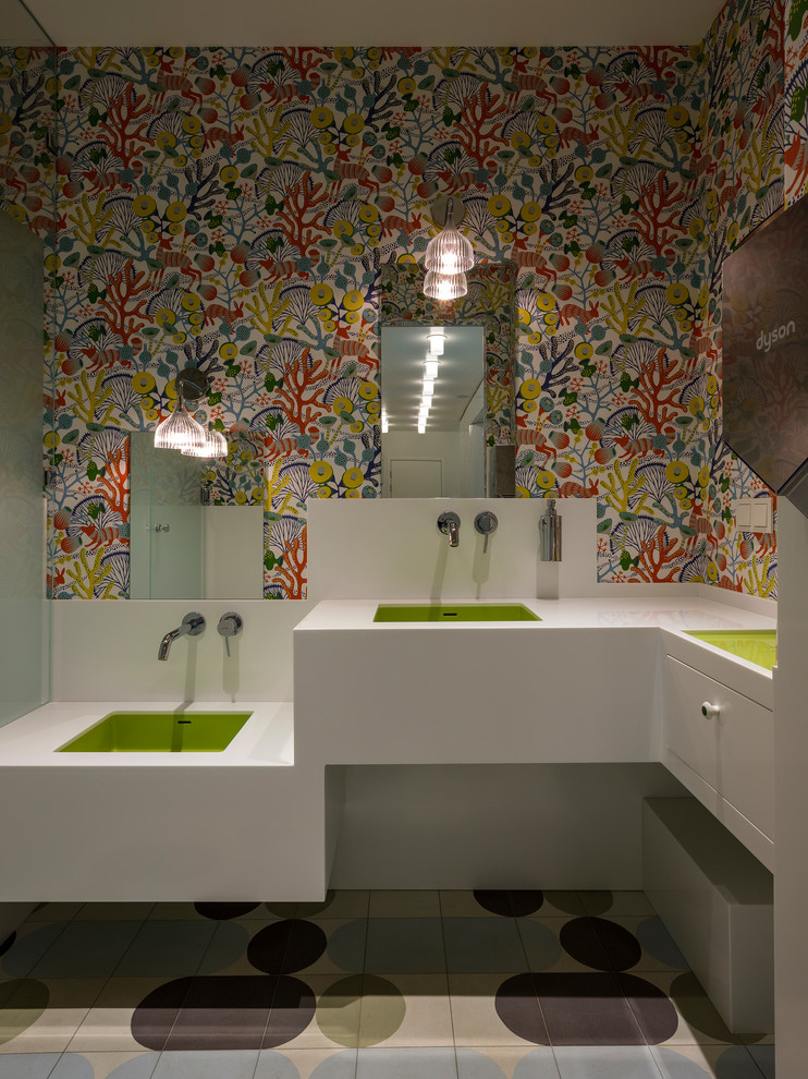 InWhite child dental clinic