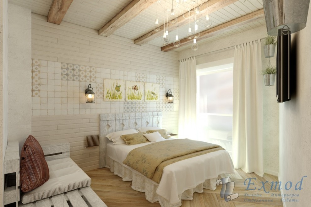 APARTHOTEL ГОСТИНИЧНЫЙ НОМЕР