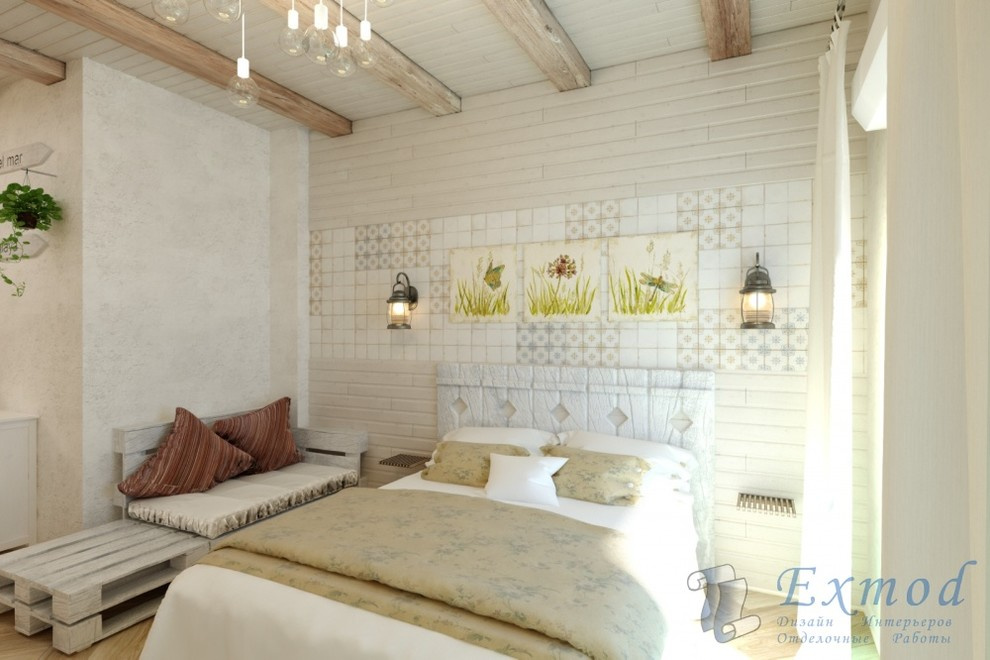 APARTHOTEL ГОСТИНИЧНЫЙ НОМЕР