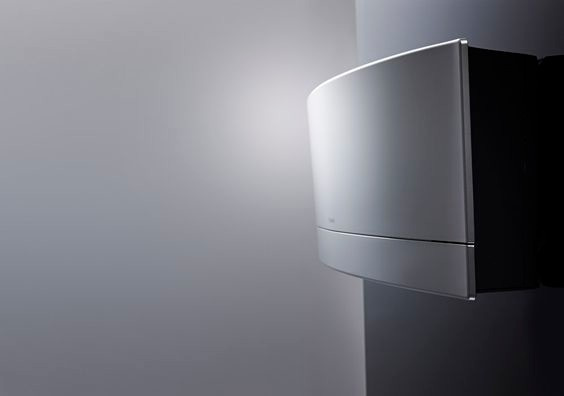 Обложка проекта: Срочный ремонт кондиционеров в Краснодаре