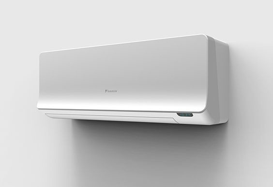 Ремонт сплит систем ! -Заправка - Ремонт - Чистка Ремонт кондиционеров