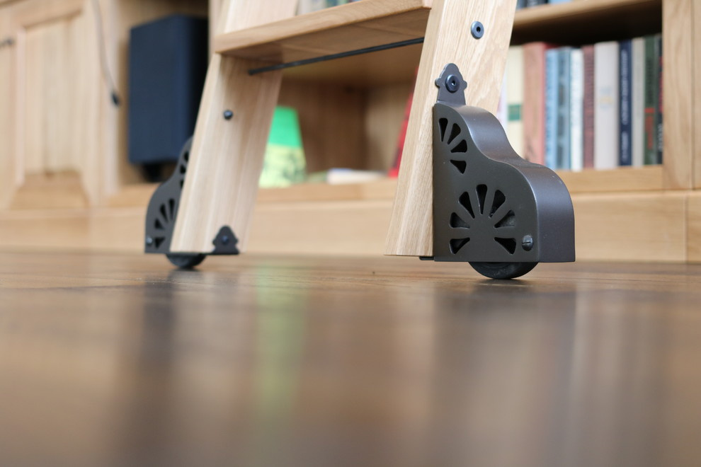 Другие предметы мебели. Изделия из разных проектов.