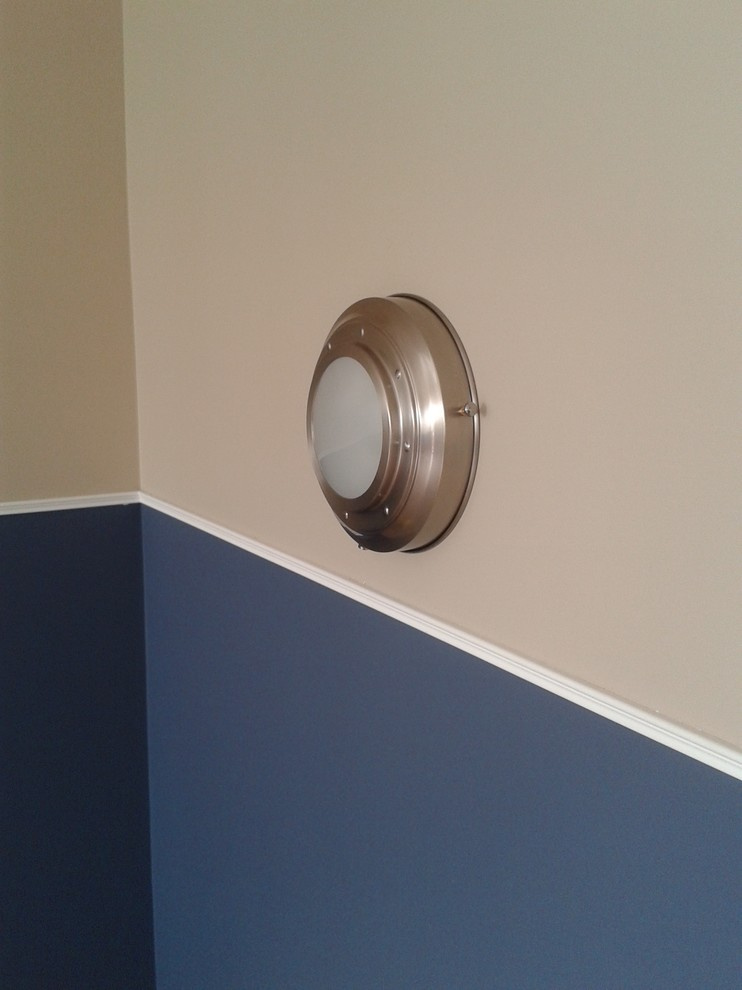 квартира 95 м2,