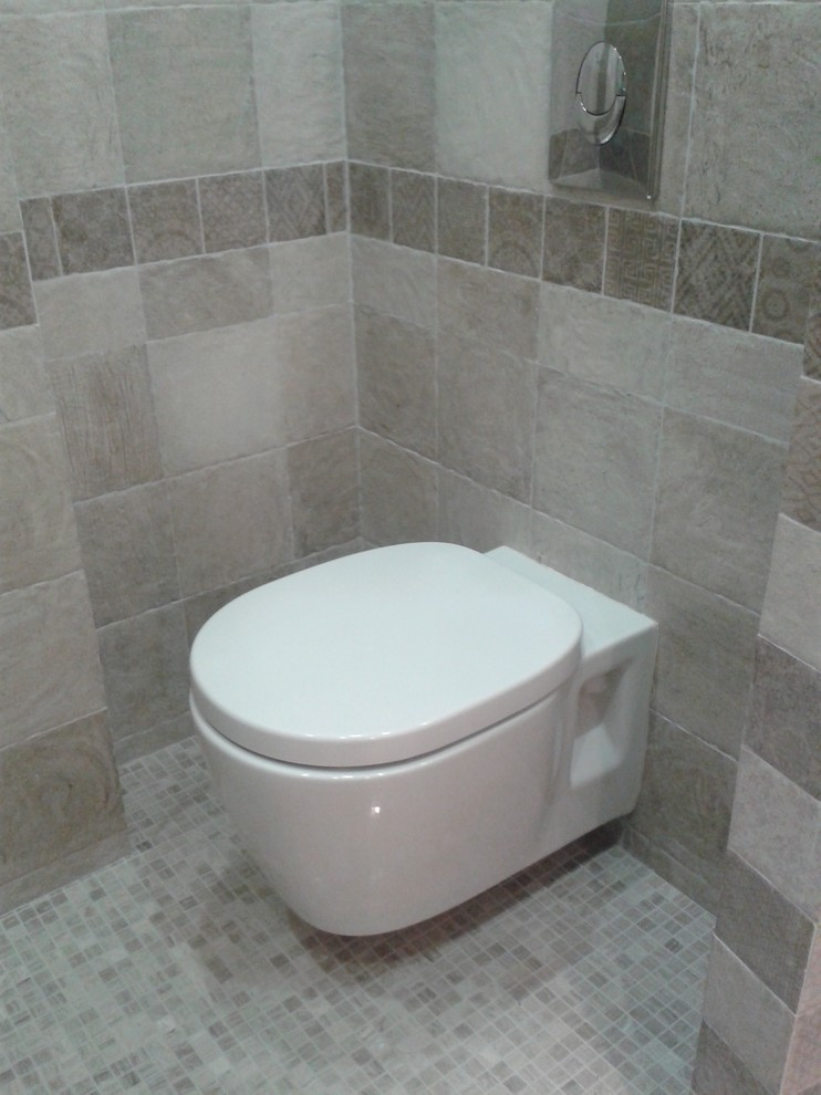 квартира 95 м2,