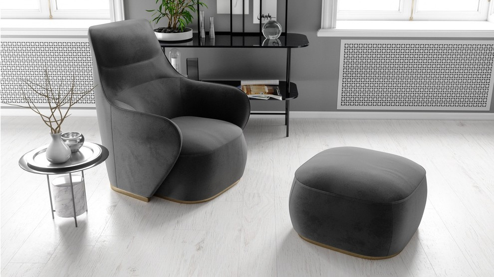 Кресла Cardinal Mebel