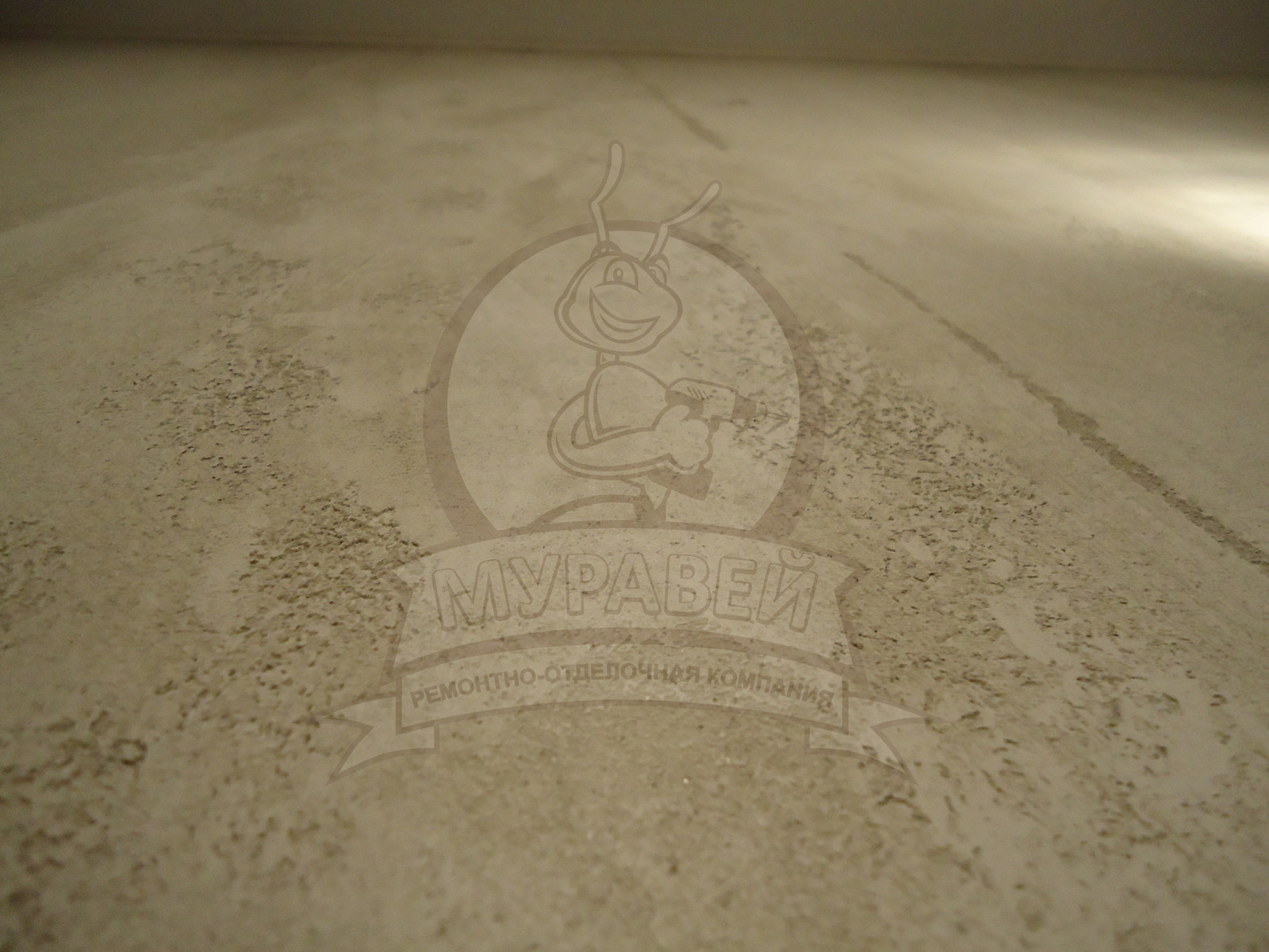 Квартира в ЖК Академ парк