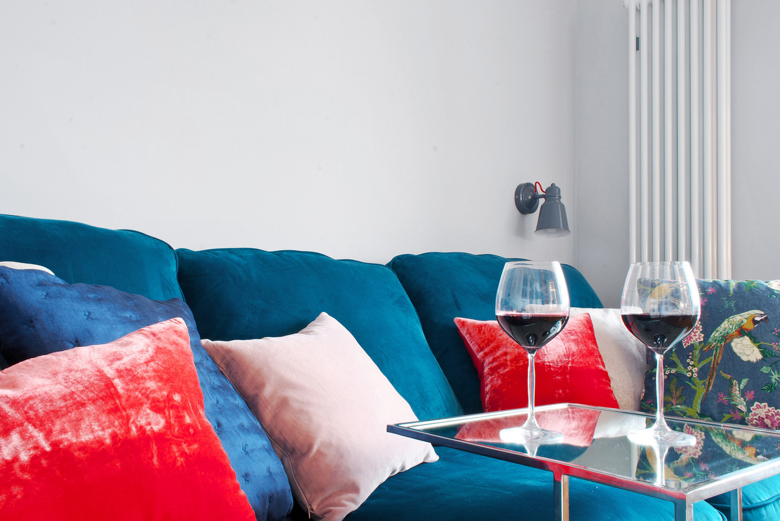 Спасский мост