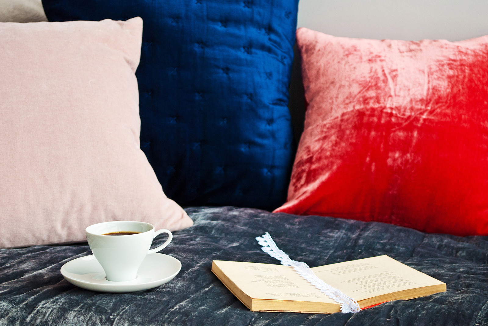 Спасский мост