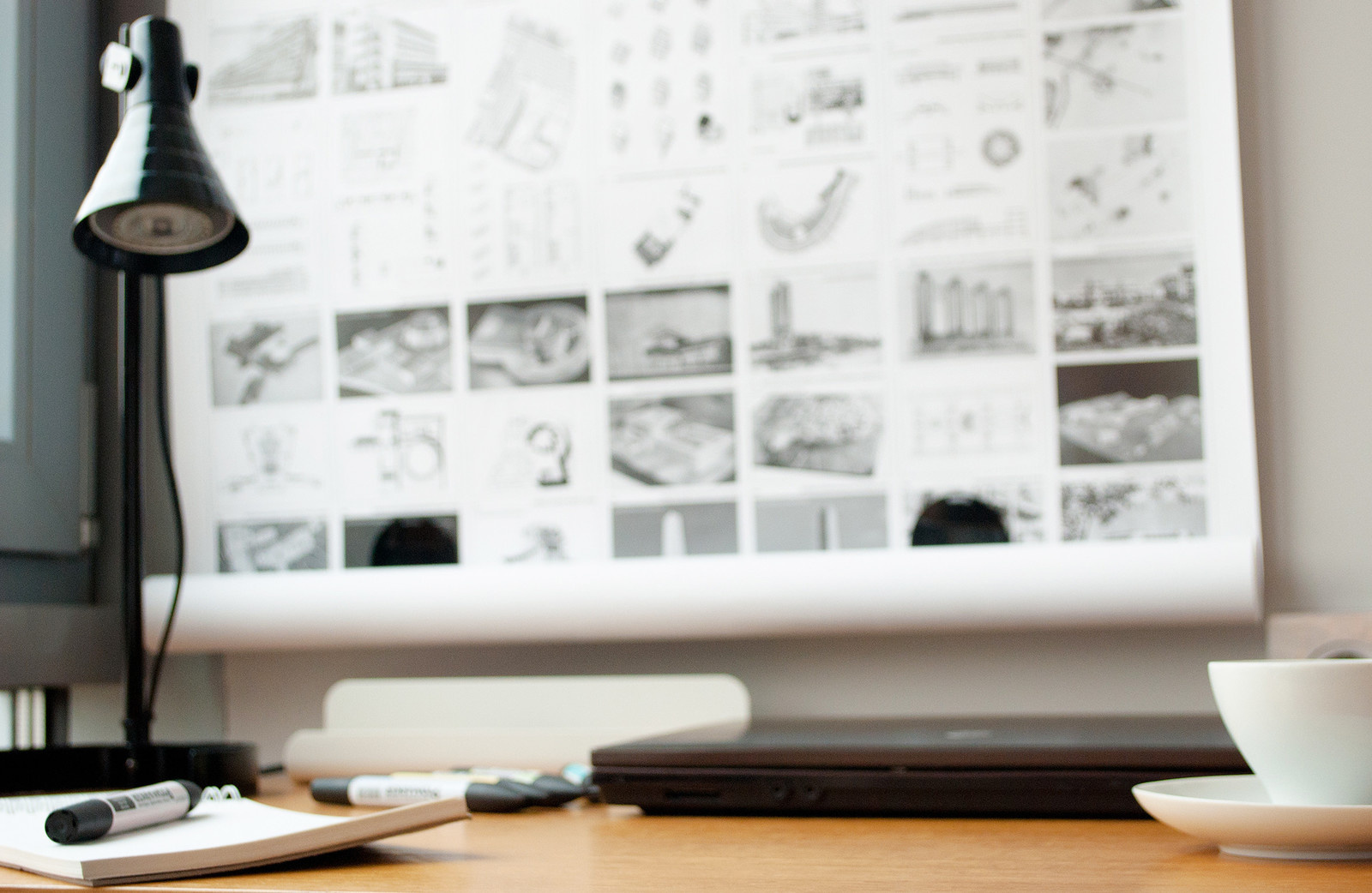 Спасский мост