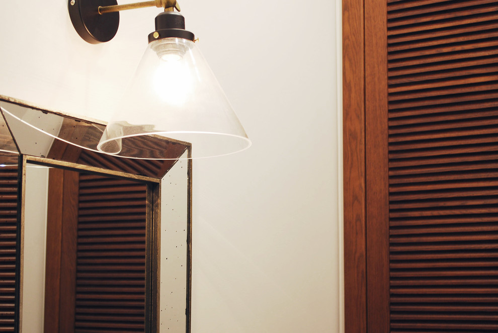 Спасский мост