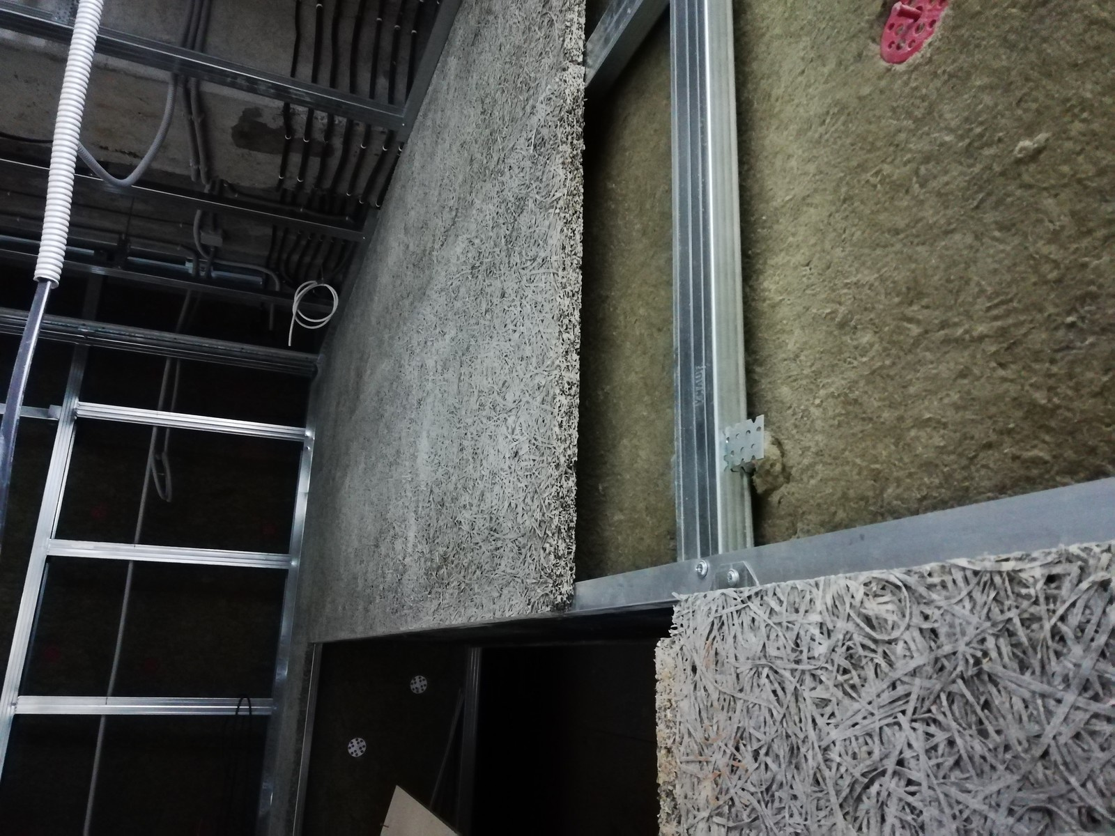 Персональный кинозал